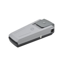 Van Raam Slim accu refurbished