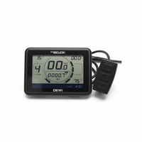 Display Sitgo Ultimate DEWI V2