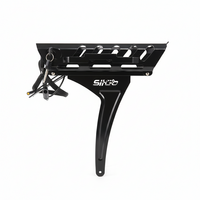 SitGo Accudrager Endurance / Efficient