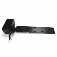 Accuslede + Box Endurance Pro