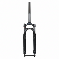 Sitgo verende voorvork