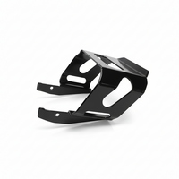 Verlengstuk Bagagedrager Sitgo