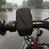 Beschermhoes Slim V2 display