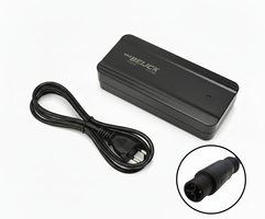 36V Endurance Sitgo oplader