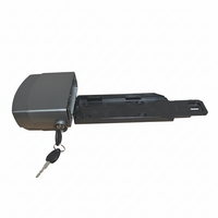 Accuslede + Box Molti - Amslod