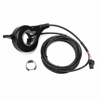 Duim Gashendel Universeel