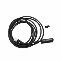 Remsensor Directe Motoronderbreking 