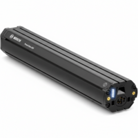 Originele Bosch PowerTube 500 Smart Horizontaal | Frame-accu 625Wh