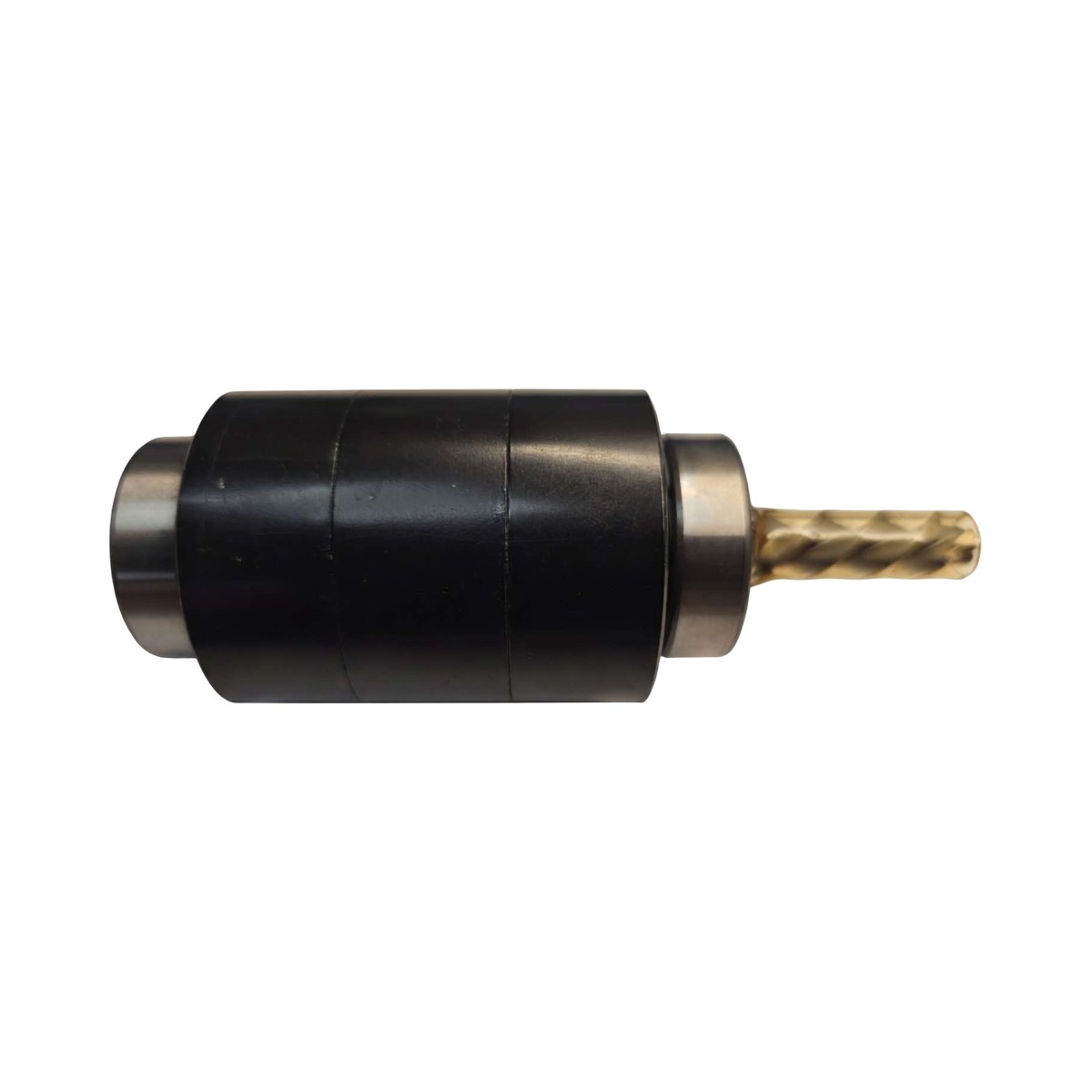 250W zwart – andere afmeting