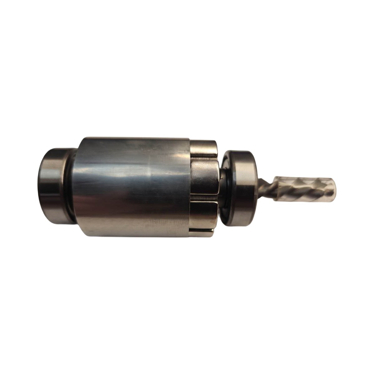 350W – met magneetsleuven