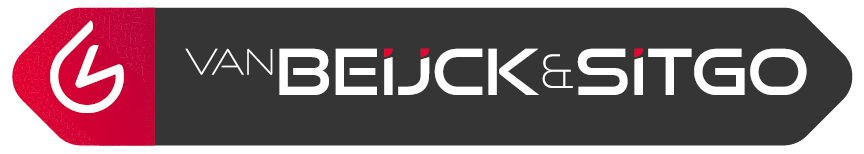 Van Beijck & Sitgo