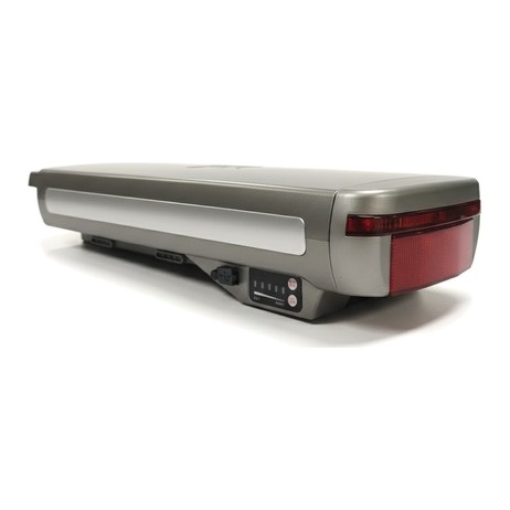 [200109] 36V Accu 522Wh (14,5Ah) Molti - Amslod