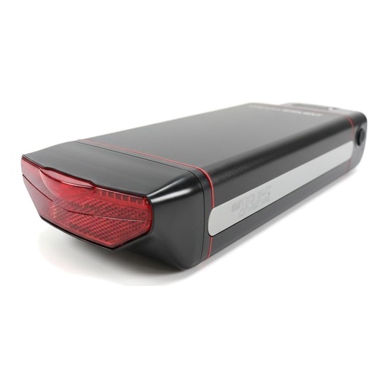 [200117] Batteria 36V 540Wh (15Ah) Endurance Efficient Sitgo dal 2024