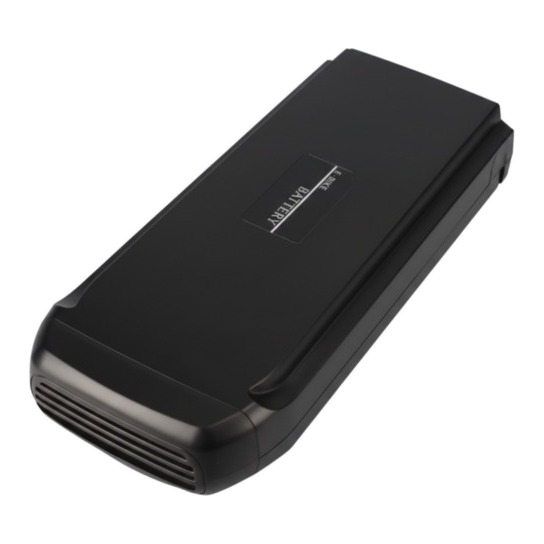 [200118] 36V Battery 500Wh (14Ah) Phylion Joycube SF-03