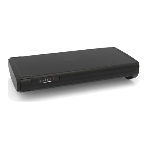 [200121] 36V Battery 500Wh (14Ah) Sparta E-500