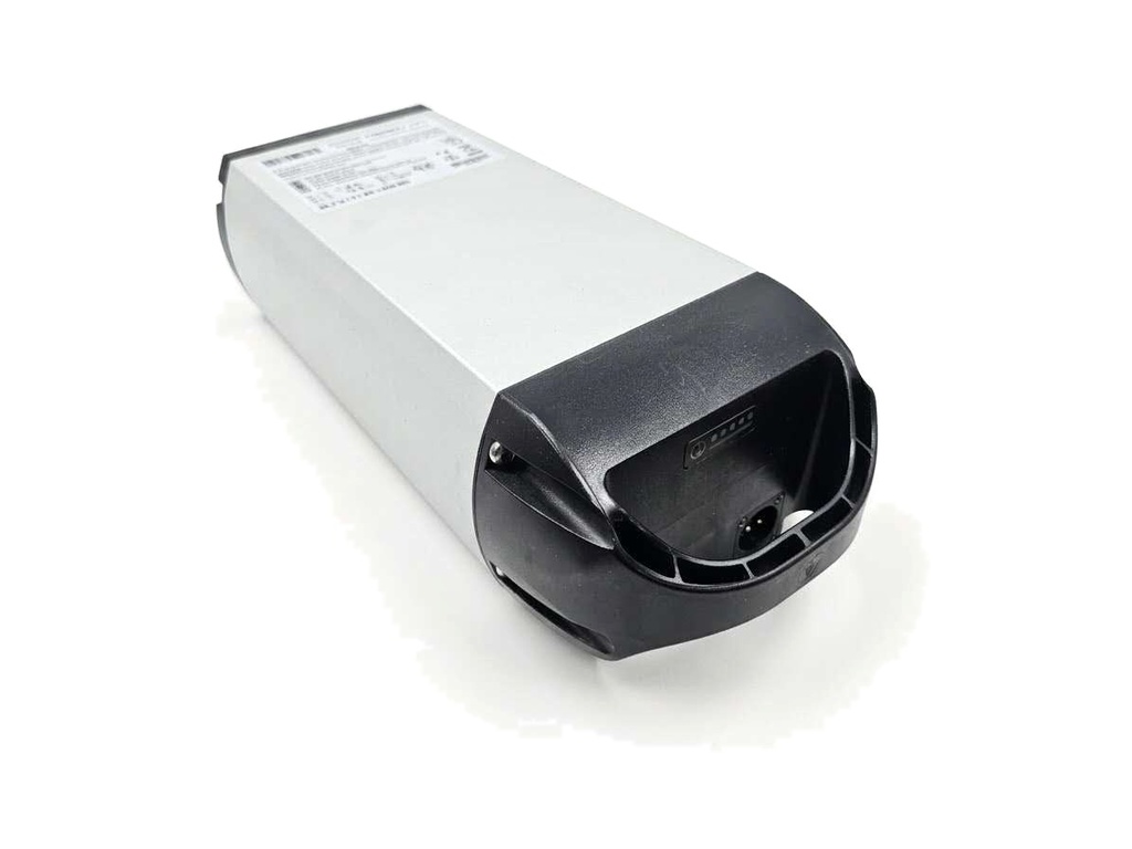 [200124] 36V Akku 626Wh (17,4Ah) Van Raam Cube