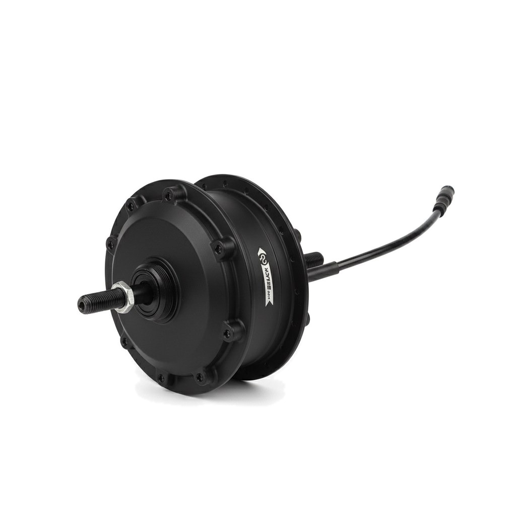 [200323] Schijfrem - Velgrem achterwiel motor freewheel model Regulair