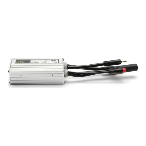 [200403] Controller Sitgo Classic - Ultimate 36V Vanaf 2018