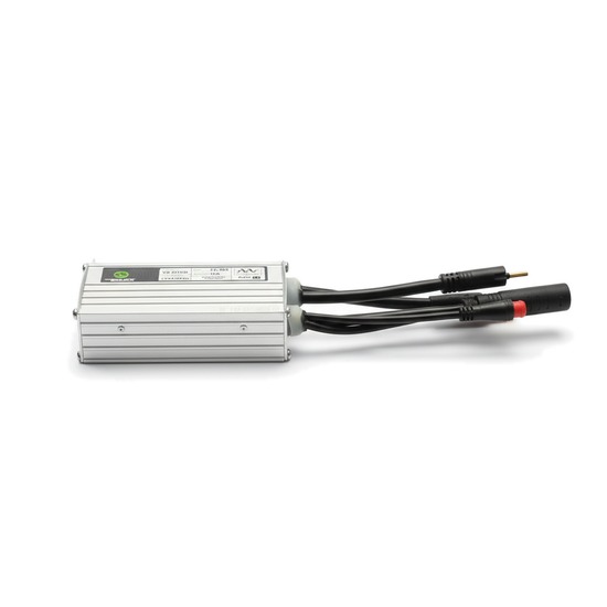 [200403] Controller Sitgo Classic - Ultimate 36V ab 2018