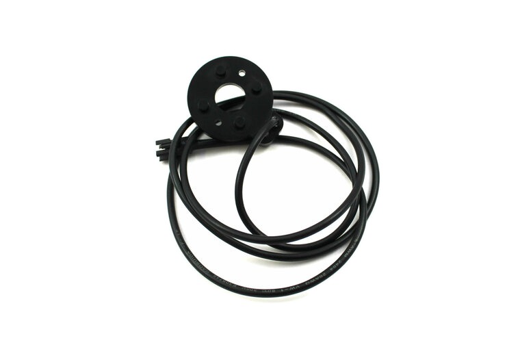 [500604] Trapsensor 3 magneten Bewo