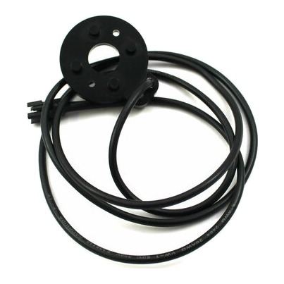 [500604] Tretsensor (PAS) 3 Magnete Bewo