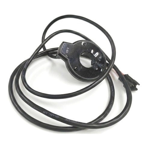 [500605] Poljinanturi ISIS - BSA 12 magneettia