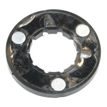 [500607] Tretsensor (PAS) Scheibe 3 Magnete Bewo