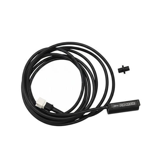 [500801] Brake sensor