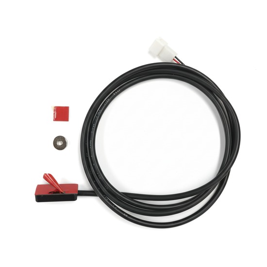 [500802] Brake sensor hydraulic brake
