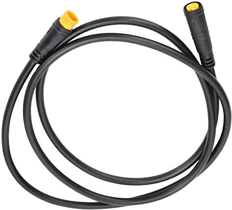 [500902] Câble de feu arrière Classic - Ultimate