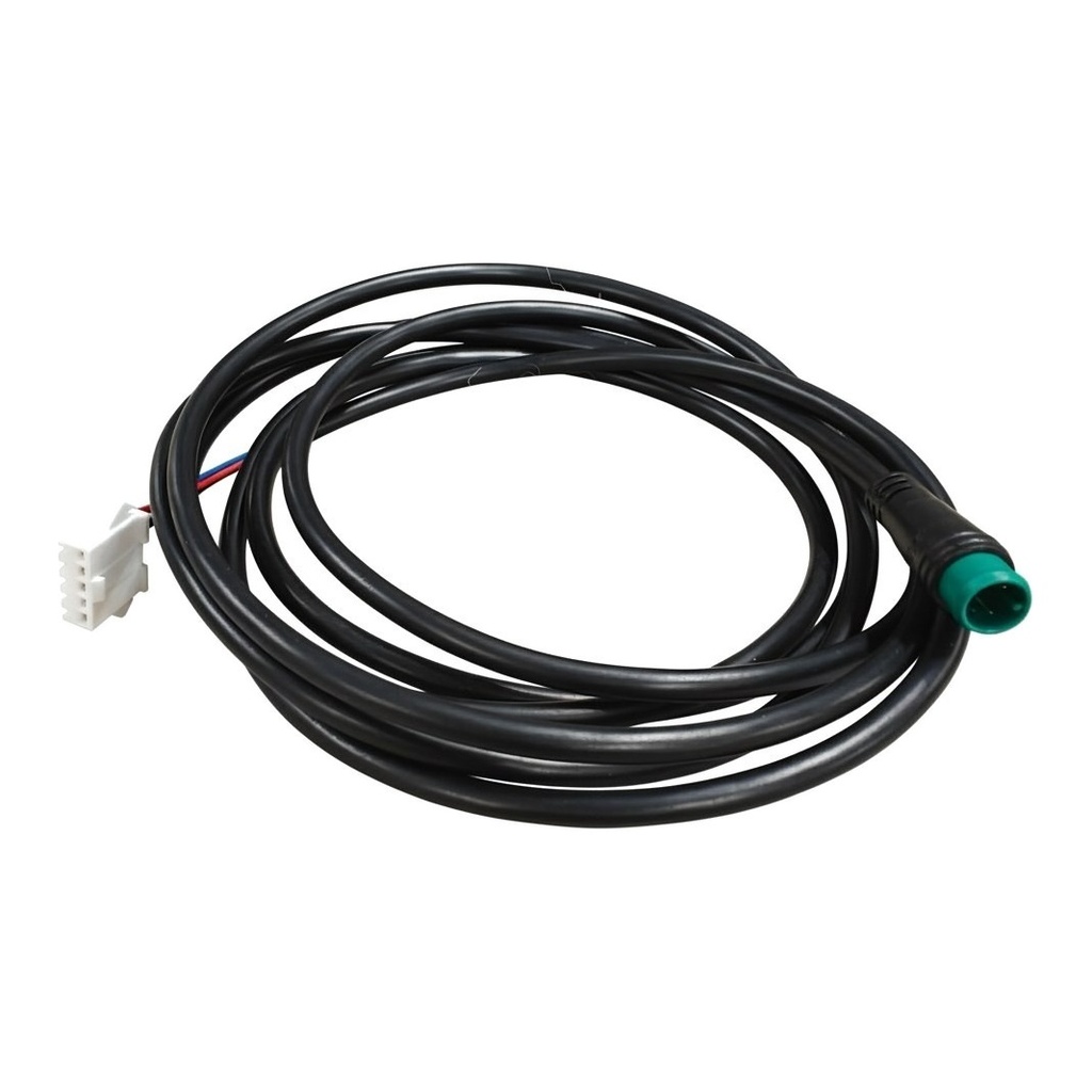 [500905] Cable de pantalla 1700mm