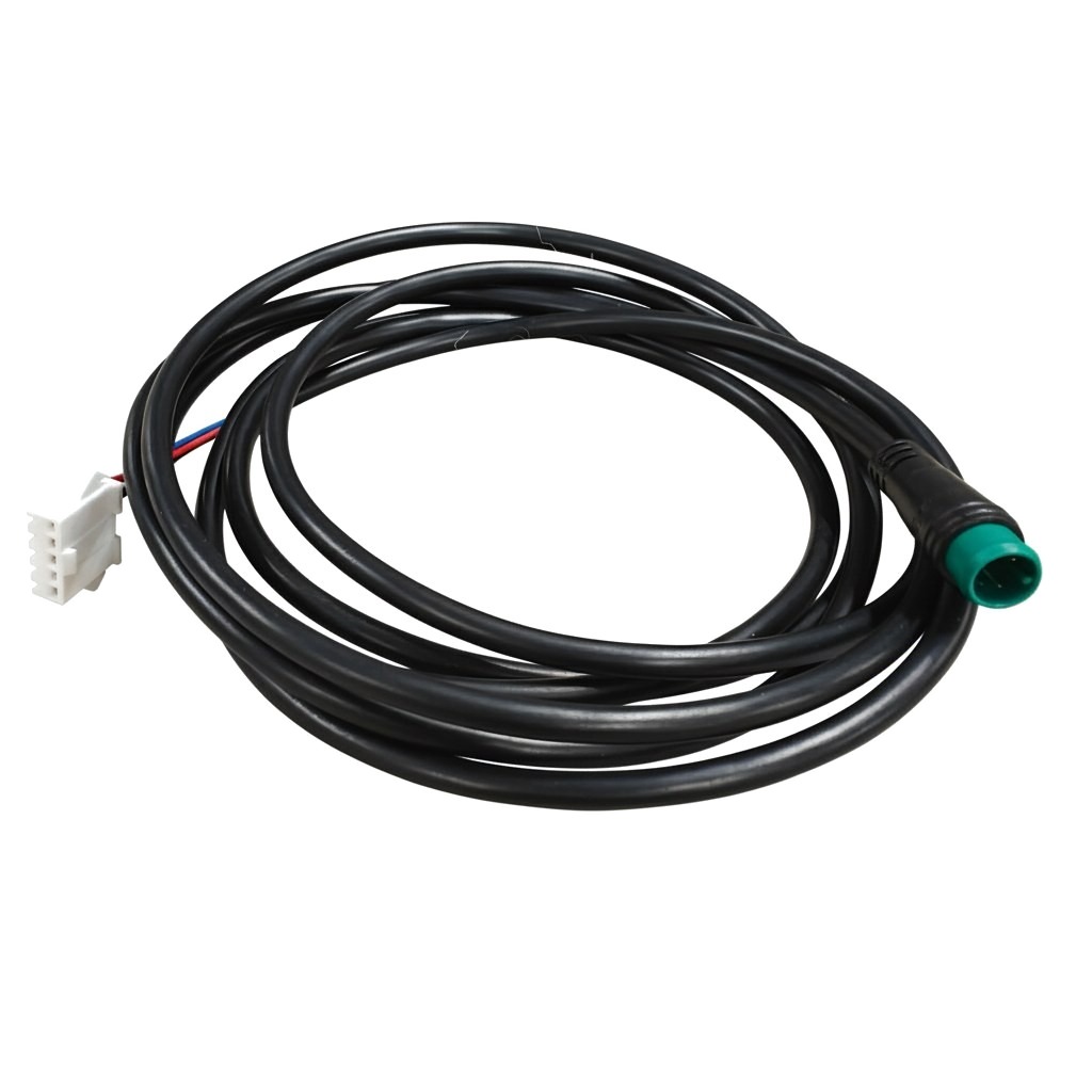 [500905] Displaykabel 1700mm