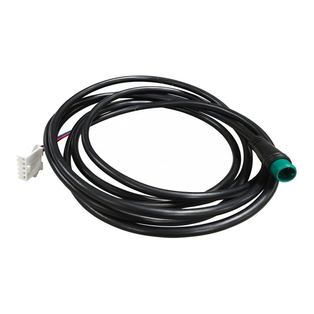 [500906] Displaykabel 2500mm
