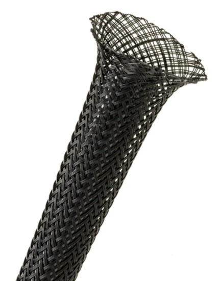 [500907] Cable funda trenzada 15mm
