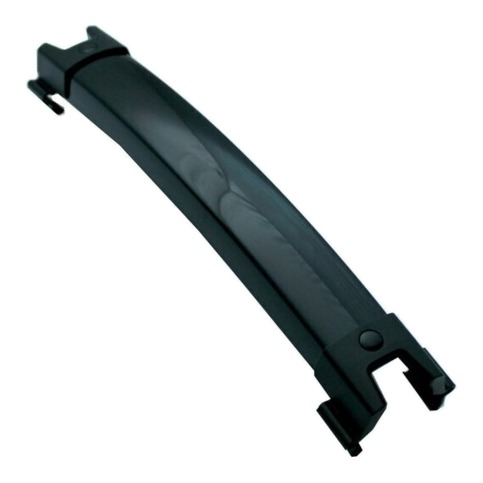 [500908] Kabelafdekkap spatbord 45mm