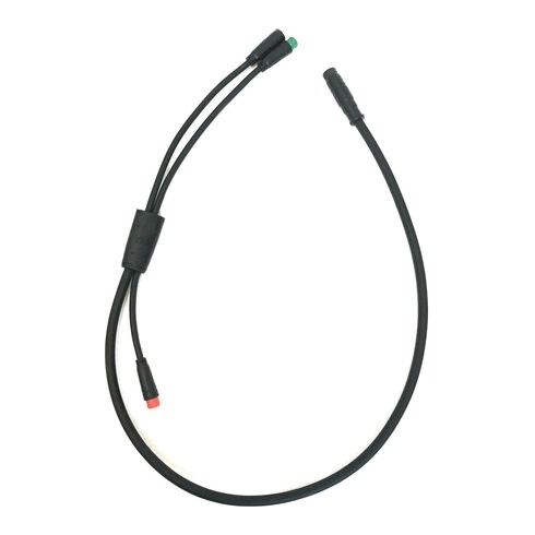 [500910] Mazo de cables controlador de cuadro