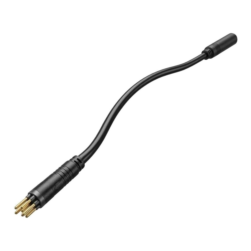 [500912] Câble de rallonge moteur