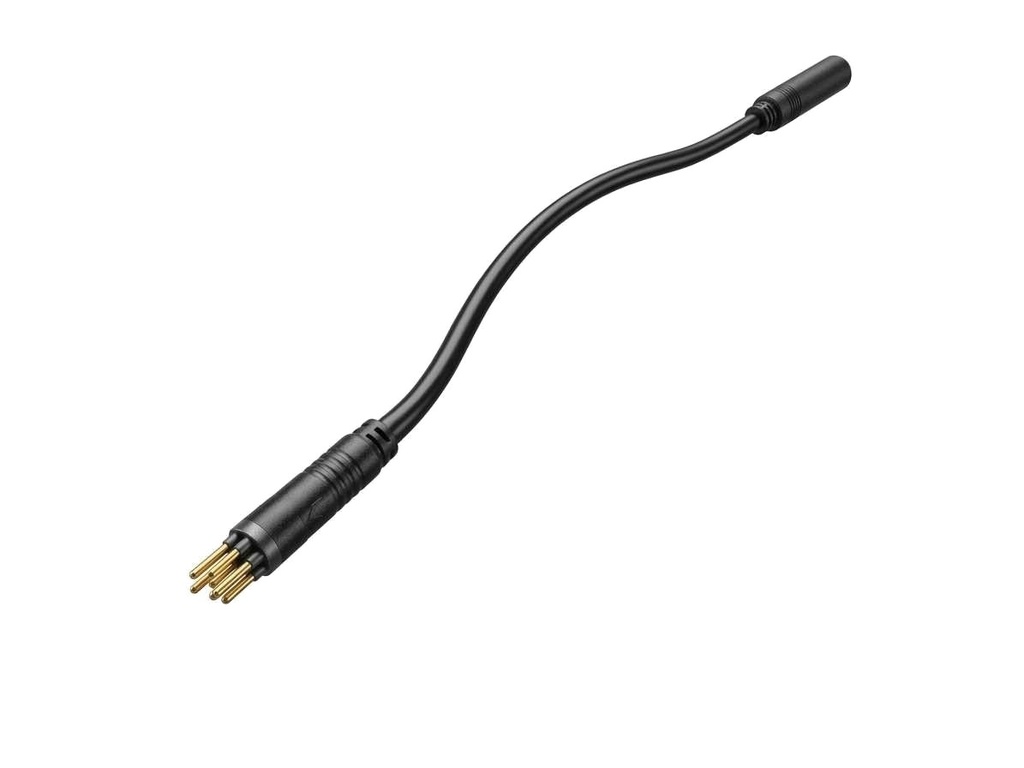 [500912] Motor extension cable