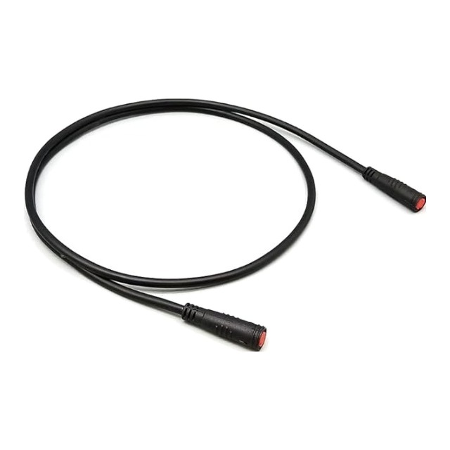 [500921] Lighting cable Headlight Classic - Ultimate