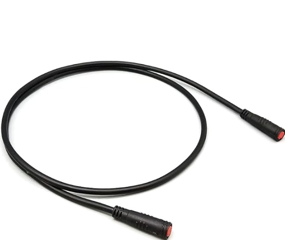 [500921] Verlichtingskabel Koplamp Classic - Ultimate