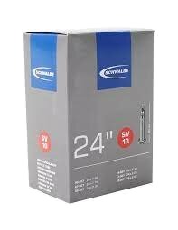 [501001] Schwalbe 24 Inch Binnenband