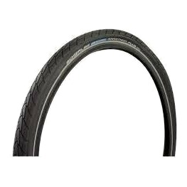 [501002] Schwalbe 24 tuuman ulkorengas