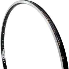[501005] Velg 16 inch zilver