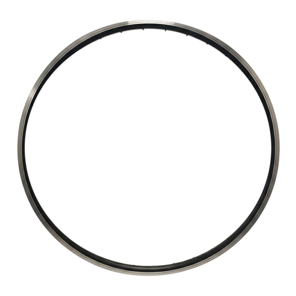 [501010] Rim 22 inch black