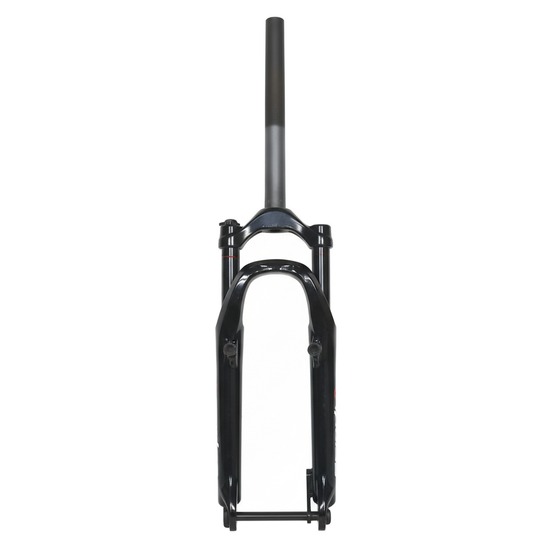 [501101] Voorvork 24 verend Classic - Ultimate