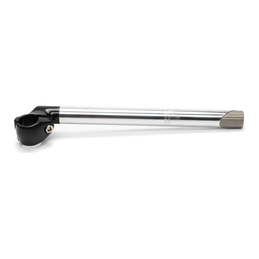 [501102] Potence Classic - Ultimate