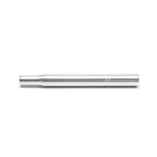 [501103] Seat post Classic - Ultimate