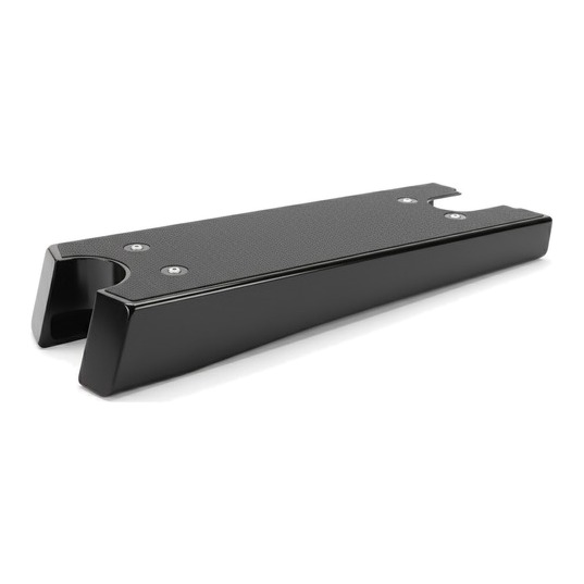 [501202] Footboard Narrow version Classic & Ultimate