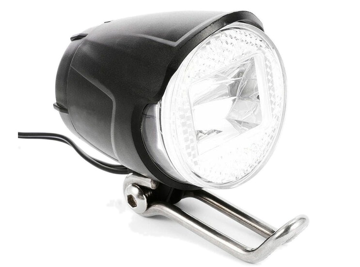 [501503] Faro delantero Classic - Ultimate