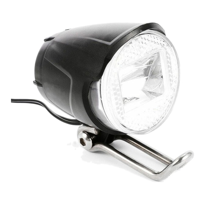 [501503] Koplamp Classic - Ultimate